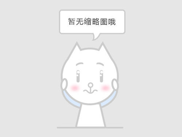 电梯门套怎么运输？